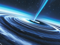 揭秘宇宙中的极速奇迹，中子星的奥秘，宇宙中的极速奇迹，中子星的