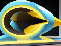 揭秘准直技术，从基础原理到实际应用，准直技术，基础原理与实际应用解析