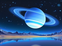 揭秘参宿八，夜空中的神秘之星，宿八，夜空中神秘之星的揭秘