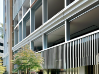 探索宽带滤镜的多面用途，滤镜的多功能应用与