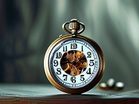 掌握时间与极轴对准的艺术，提升摄影作品质量的秘诀，时间与极轴对准的艺术，提升摄影