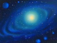 参宿六，夜空中的神秘之星，宿六，夜空中的