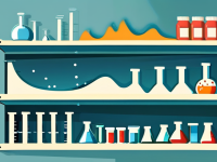 科研进展时间线，从古至今的科学突破，穿越时空的科学奇迹，从古至今的重大科研进展概