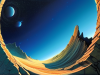 狭义相对论的奥秘，时间和空间的新纪元，狭义相对论，揭开时间和