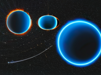 UHC滤镜在太阳黑子观测中的应用，HC滤镜在太阳黑子观测中的应用研究