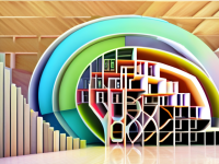 因果结构直觉类比，探索人类思维的奥秘，结构直觉类比，探索人类思维的