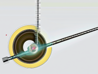 准直，从理论到实践，从理论到实践，探索准直技术的