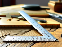 手掌量角技巧，精确测量的秘诀，手掌量角技巧，提升精确