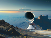 罗曼空间望远镜规划，探索宇宙的终极工具，曼空间望远镜，开启宇宙探索的终极