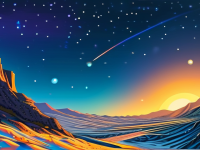 彗差新手理解，差入门指南，新手