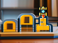 结论适用范围的探索与实践，探索与实践，结论适用范围的多