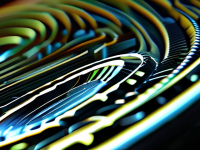 超广角镜头的彗差控制技术，广角镜头的彗差控制技术研究