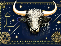 金牛座快速识别指南，座的快速识别指南，了解你的星座特质