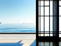 在繁忙的都市生活中，我们常常渴望寻找一片属于自己的宁静之地。而宁静海不仅仅是一个地理位置的描述，它更是一种心境、一种生活态度的象征。在这个快节奏的时代，让我们一同走进宁静海，感受那份难得的平静与和谐，探索宁静海，都市生活中的一片心灵