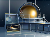 天文望远镜维护保养指南，望远镜的维护与保养