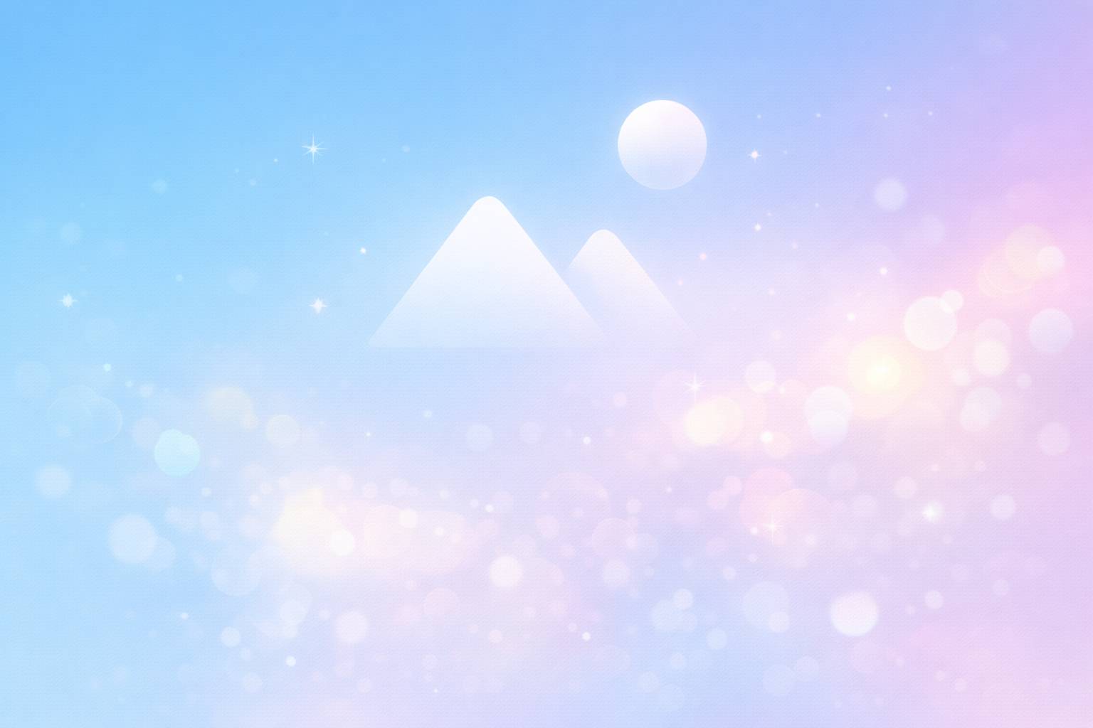 揭秘彗星的神秘面纱，彗核与彗发，的奥秘，揭秘彗核与彗发